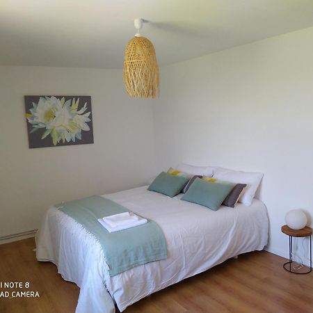 Gîte Germonville, 4 pièces, 6 personnes - FR-1-584-167 Extérieur photo