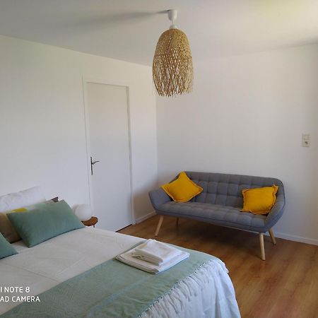 Gîte Germonville, 4 pièces, 6 personnes - FR-1-584-167 Extérieur photo