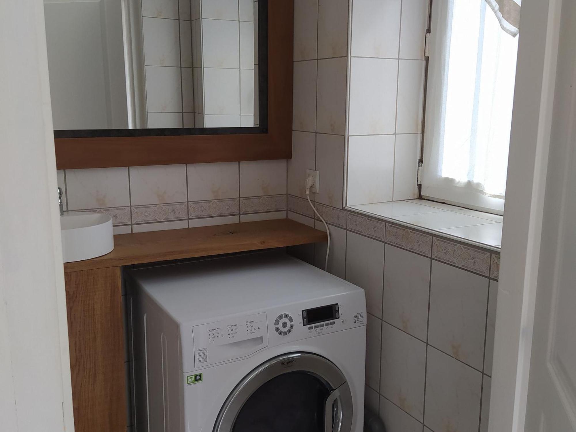 Gîte Germonville, 4 pièces, 6 personnes - FR-1-584-167 Extérieur photo