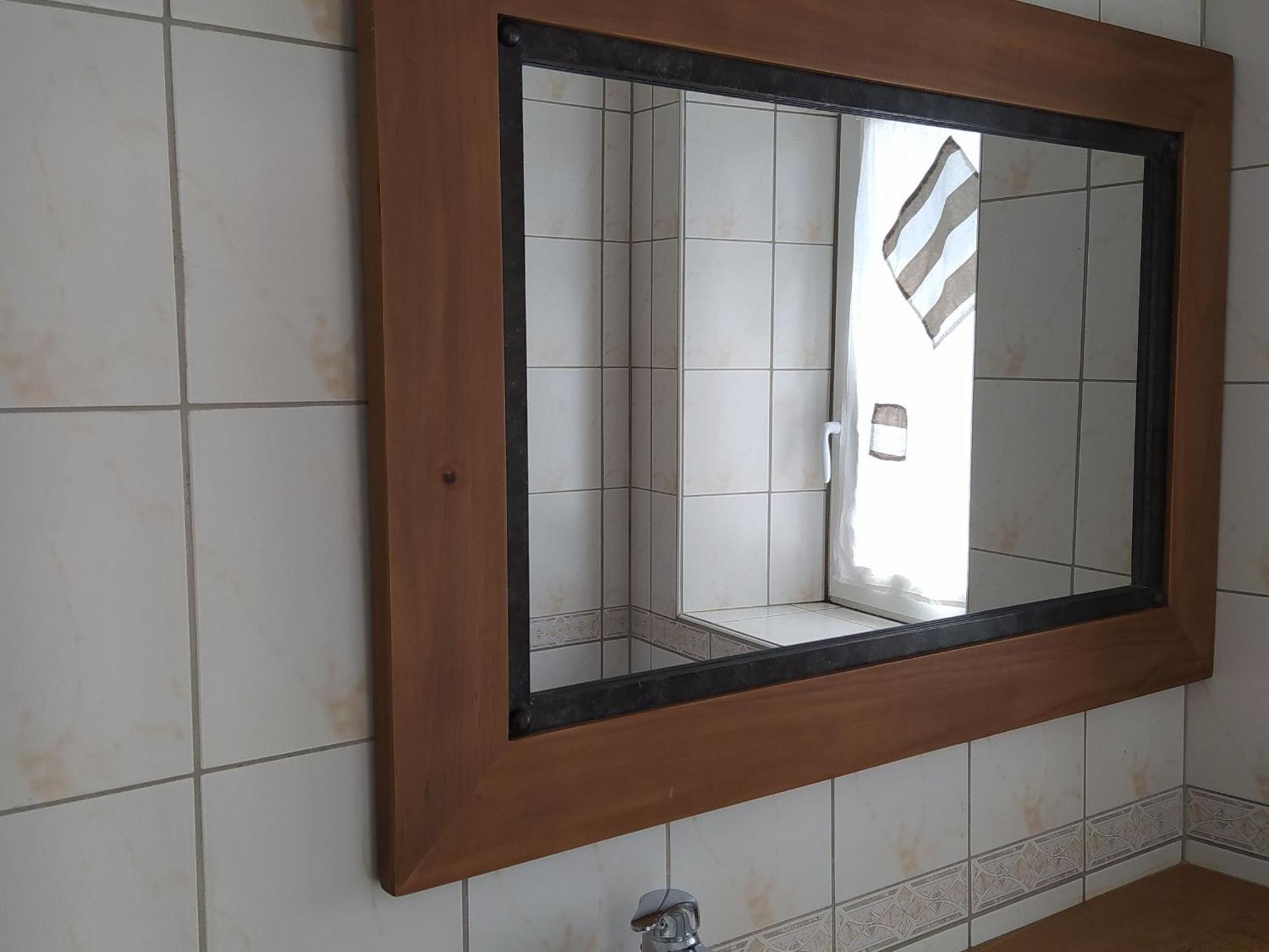 Gîte Germonville, 4 pièces, 6 personnes - FR-1-584-167 Extérieur photo