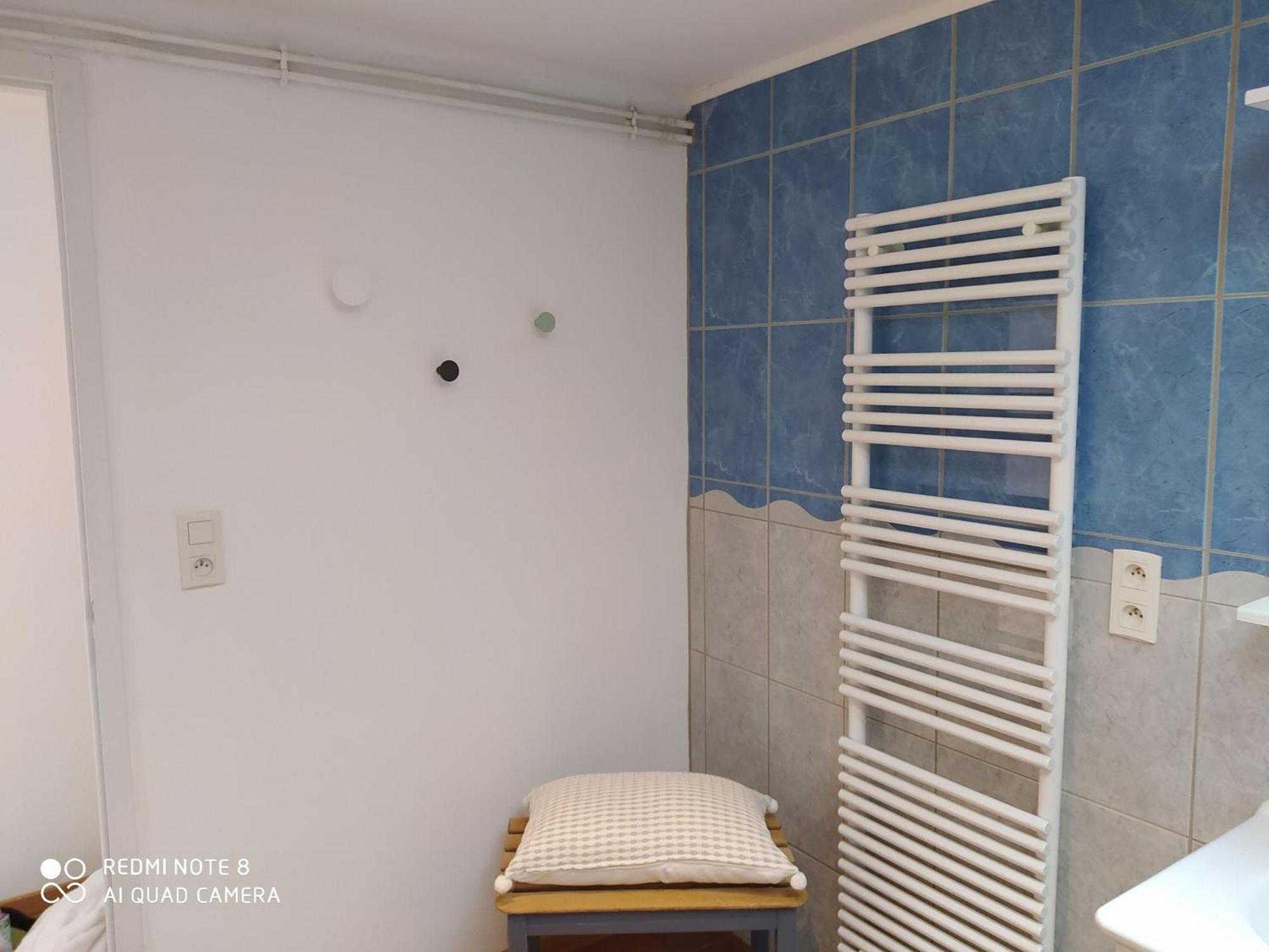 Gîte Germonville, 4 pièces, 6 personnes - FR-1-584-167 Extérieur photo