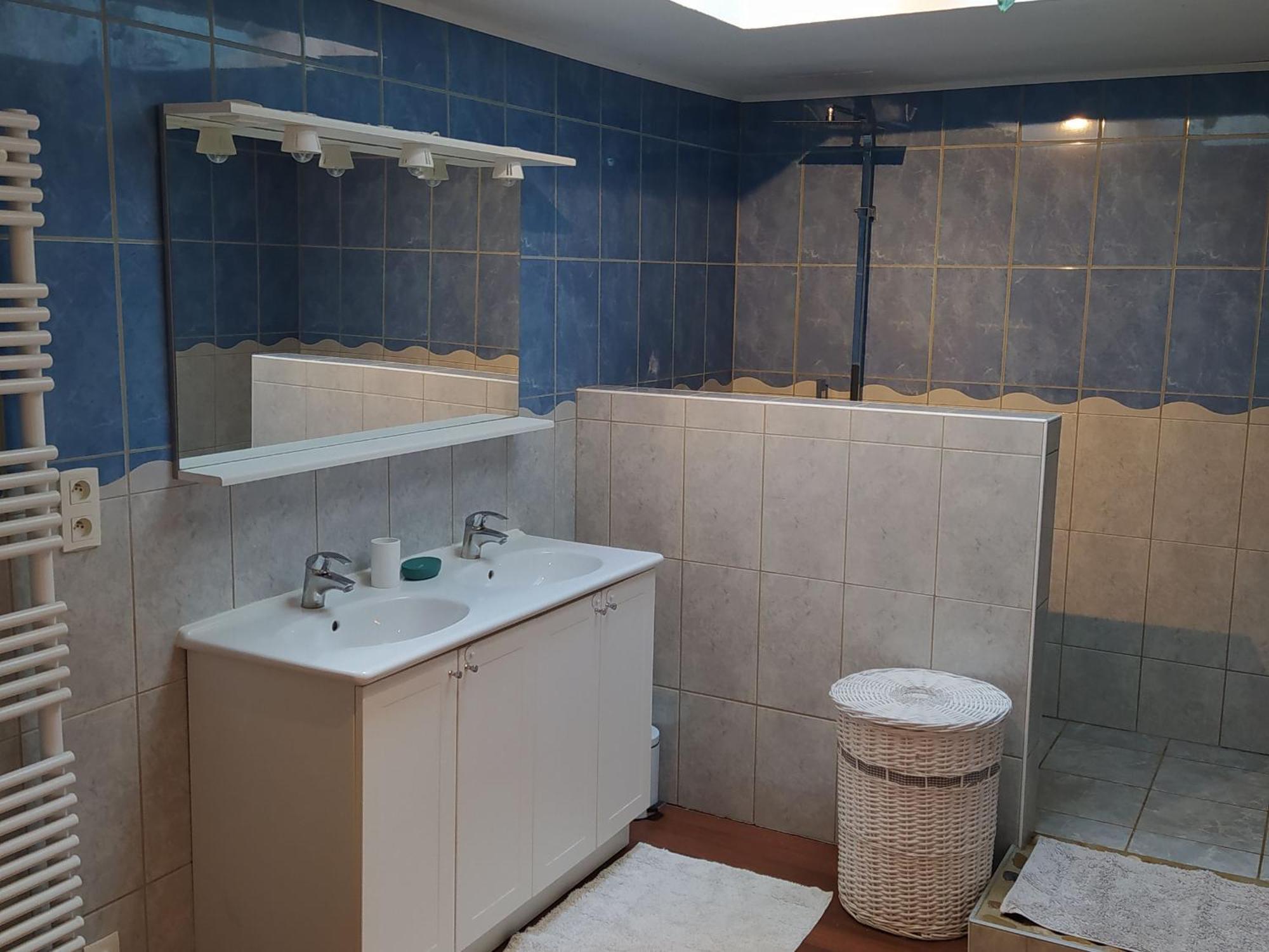 Gîte Germonville, 4 pièces, 6 personnes - FR-1-584-167 Extérieur photo